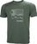 jungle green (390)