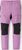 lilac pink (4200)