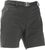 black (01)