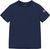 navy blue (68)