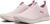 rose mauve-warm white-rose gold (10)