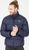 navy blazer (2048)