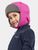 plastic pink (322)