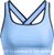 horizon blue -midnight navy - white (465)