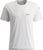 bright white (00000)