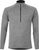 grey melange (A09)