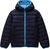 blu marine (176)