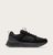 black black (010)
