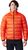 state orange (842)