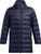 midnight navy - black (410)