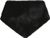 black (01)