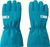 aquatic blue (7990)