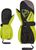 black.lime (12490)