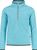 azzurro mel. (L621)