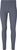 ombre blue (1173)