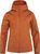 terracotta brown (243)