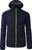 true navy/true navy (030/030)