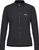 uranium black (1002)