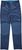 denim (113000)