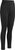 black (99900)