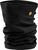 black (550)