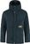dark navy (555)