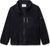 black (010)