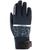 black (9000)