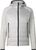 dawn grey (901)