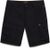 black 041 (041)