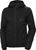 black (990)