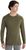 loden (069)