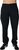 black (0090)