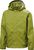 olive green (461)