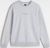 light grey heather (050)