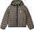 light brown (162)