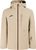 bamboobeige (567)