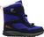 crisp cobalt (C0411)