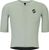 spray grey (8243)