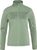 misty green (674)
