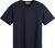 jl navy (6855)