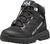 black/ebony (990)