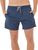 navy (0049)