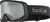 black matte-clear cat 0 (7015)