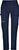 navy blazer (3960)
