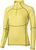 canary yellow (8917)