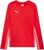puma red-puma white-puma red (01)