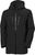 black (990)