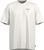 shaded white (1148)