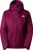 boysenberry (I0H)